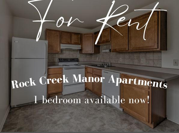 11 E Rock Creek Mnr