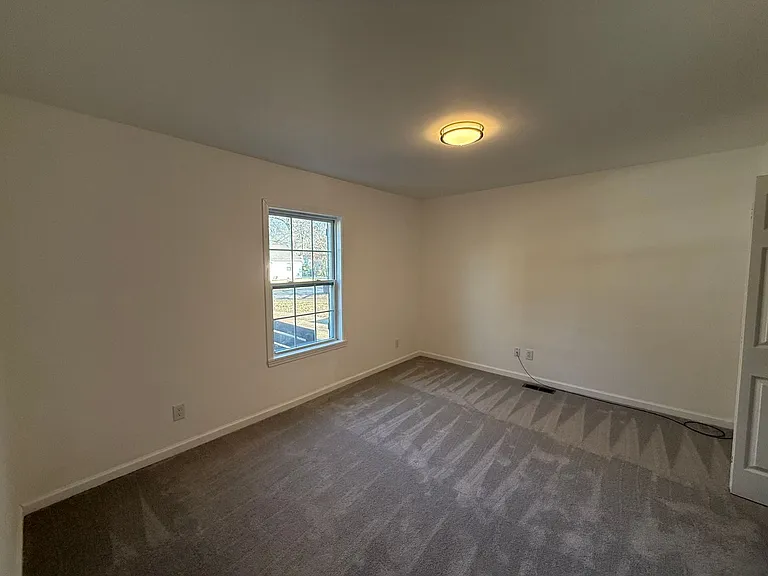 208 Meadow St #A — Photo 14