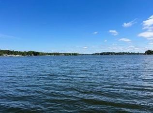 1290 Limerick Ln, Manning, SC 29102