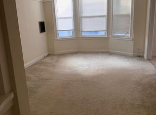 2345 Post St APT 38, San Francisco, CA 94115