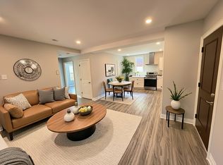 200 Holton Ave S #2, Hamilton, ON L8M2L7