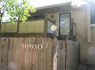 10930 Bradshaw St, Overland Park, KS 66210