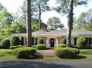 403 Clyde Ave, Valdosta, GA 31602
