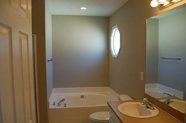 3758 Cardinal Landing Dr — Photo 7
