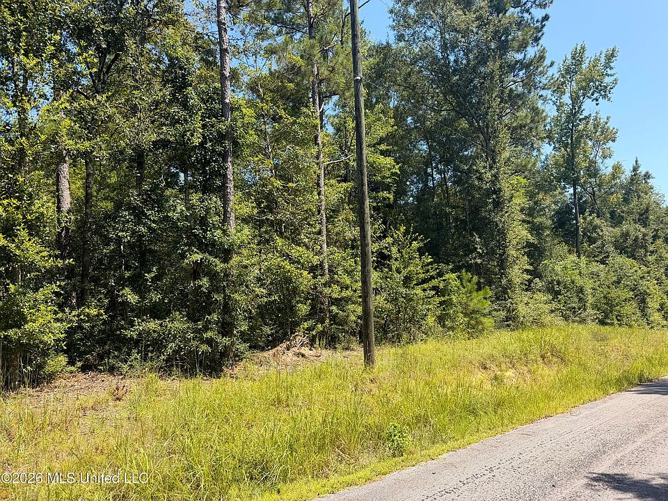 1st image of Bobcat Ln Lot 254