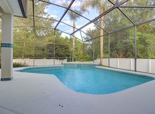 1137 Eagles Watch Trl, Winter Springs, FL 32708