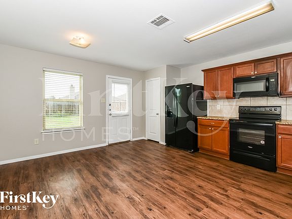 5th image of 1229 Koto Wood Dr