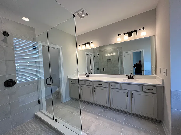 840 Kenway Ave — Photo 12