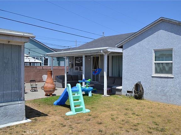 5th image of 4536 Toucan St