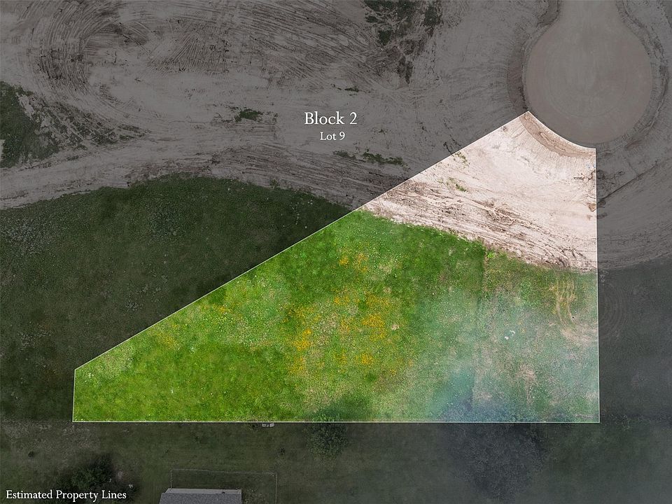1st image of 5055 Birch Creek Ct