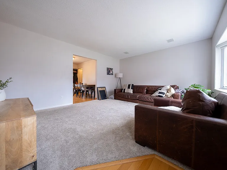 5900 Ridgewood Rd — Photo 3