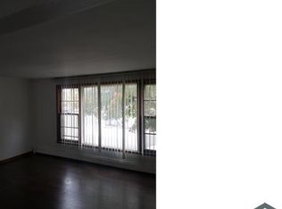 801 E 87th Pl APT 2W, Chicago, IL 60619