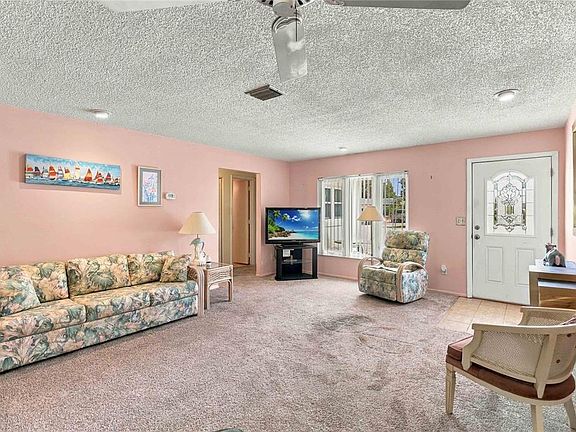 4th image of 10640 DEERGRASS LANE