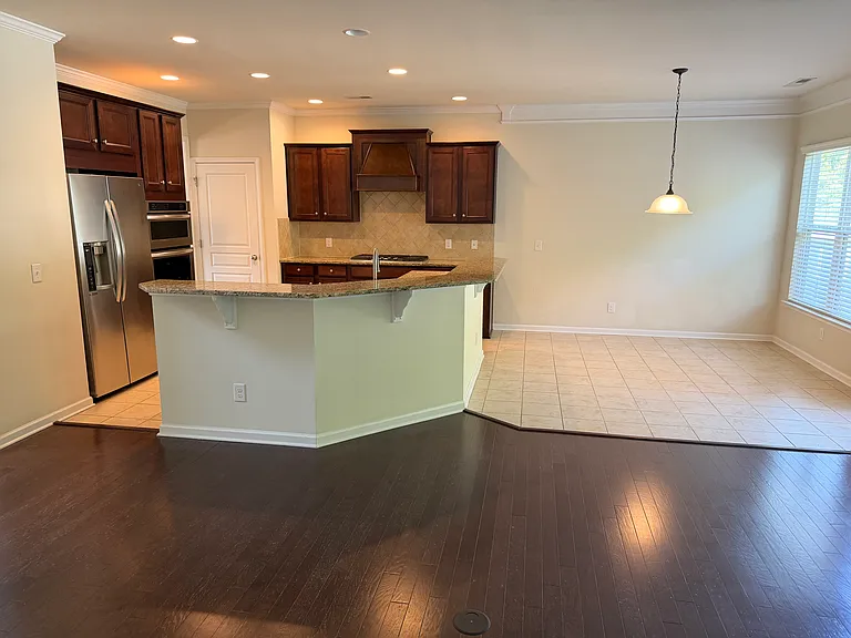 6719 Coral Rose Rd — Photo 28