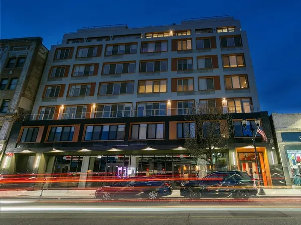 477 Broadway image 7 of 74