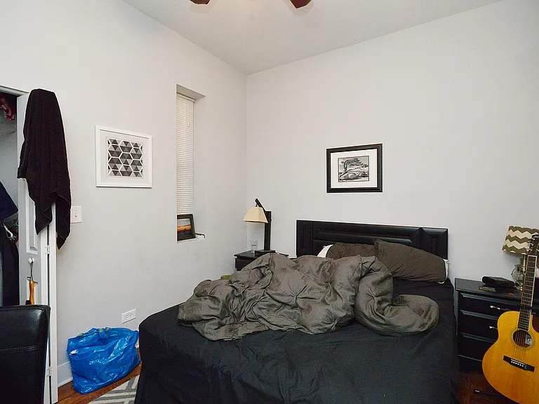 1501 W Superior St #1F — Photo 4