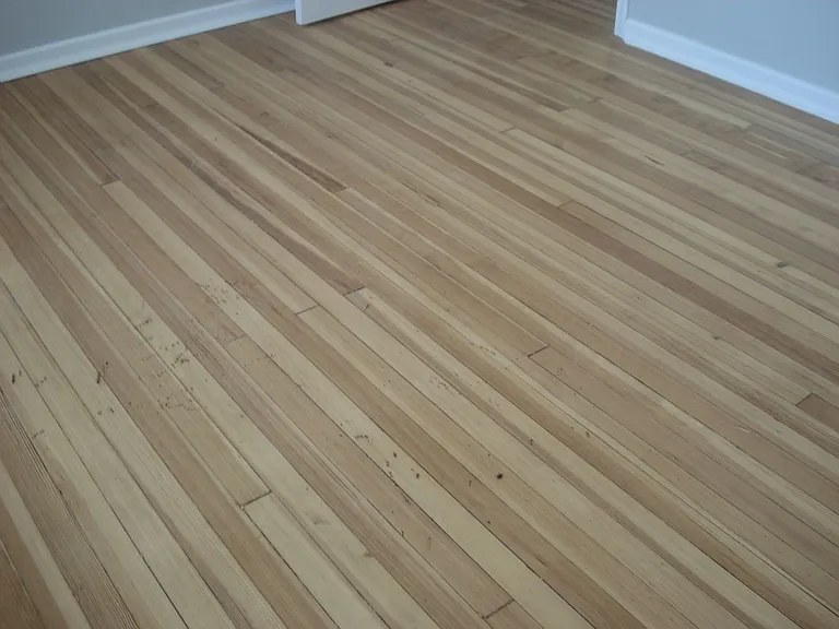 308 E Corning St — Photo 40