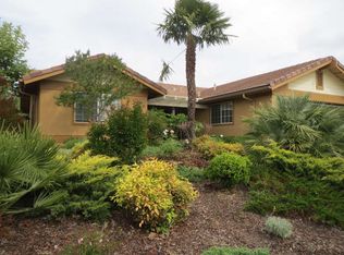 145 Shadow Creek Ln, Paso Robles, CA 93446