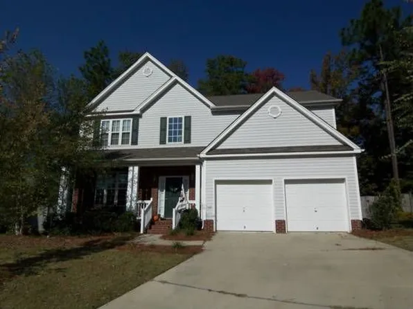 305 Arstook Ln, Lexington, SC 29072