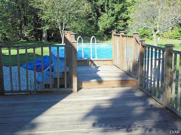 4th image of 4078 Butternut Dr
