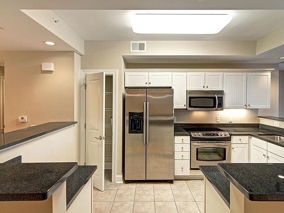 5th image of 4100 Marsh Grove Lane #4106