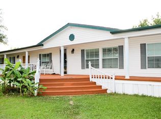 3961 High Country Dr, Bryan, TX 77808