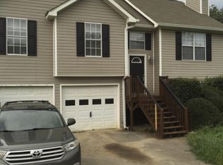 18 Glenmore Dr, Kingston, GA 30145