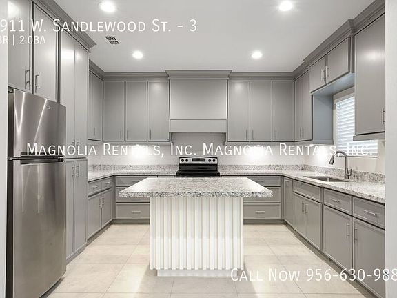 4th image of 2911 W Sandlewood St #3