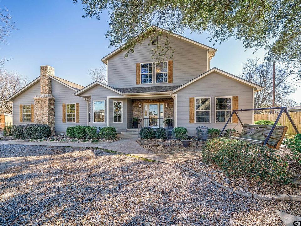 1st image of 4538 W Loop 281