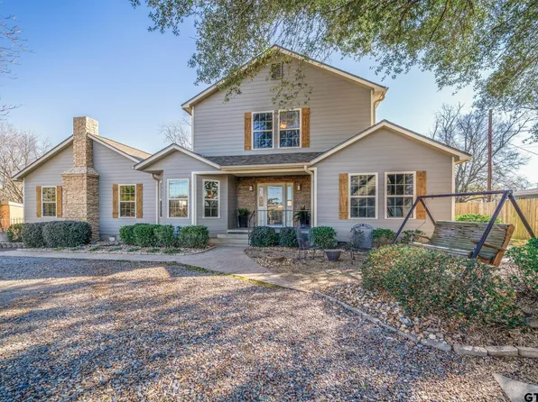 4538 W Loop 281, Longview, TX 75604