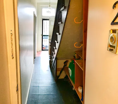 Rented by Boerum Hill Realty | media 33