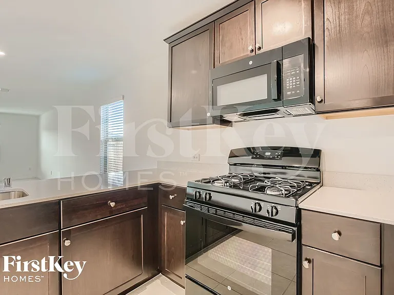 305 Dry Canyon Way — Photo 13