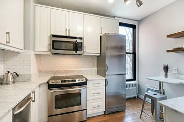Sold by HomeDax Real Estate