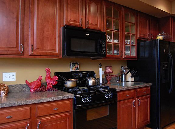3rd image of 87 Oak Creek Ct