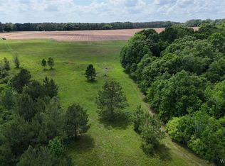 4010 County Road 712 Rd, Enterprise, AL 36330