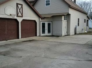 410 E Decker St, Viroqua, WI 54665