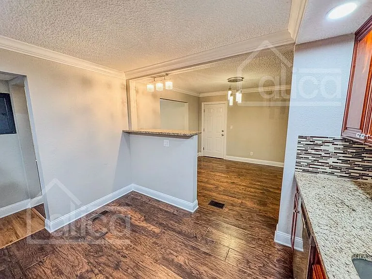 2845 Holly Point Dr — Photo 11