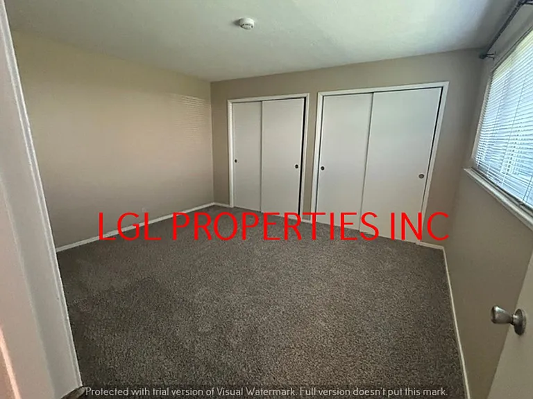MontTrust2623 — Photo 13