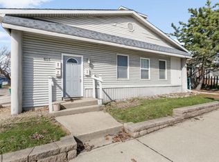 815 N Main St, Mishawaka, IN