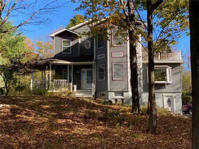 39 Murfield Dr, Ithaca, NY, 14850