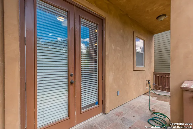 13822 Oakview Cv — Photo 57