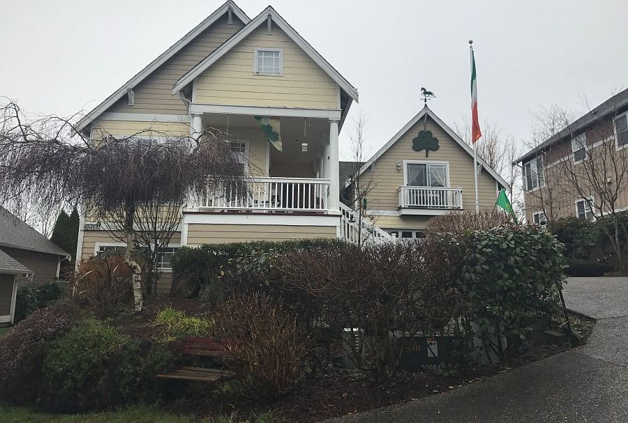 1st image of 13760 Cedar Dr SE