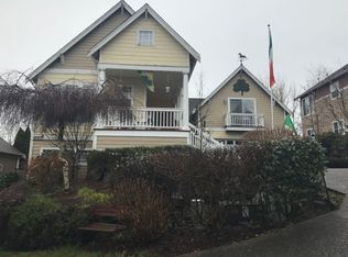 13760 Cedar Dr SE, Monroe, WA 98272