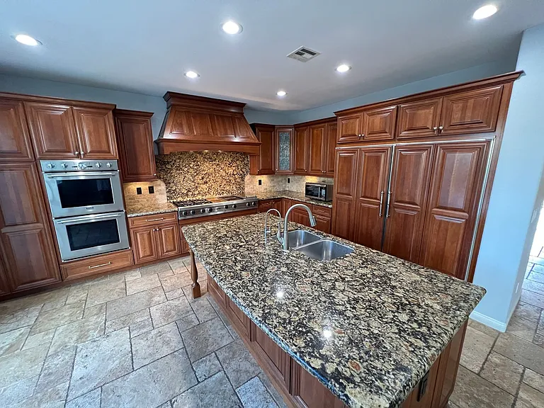 11077 Turlington Ln — Photo 53