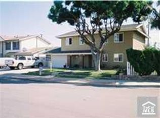 10182 Cary Cir, Cypress, CA 90630