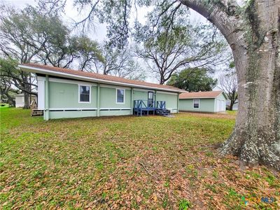 347 Swallow Dr, Swallow, TX, 77465