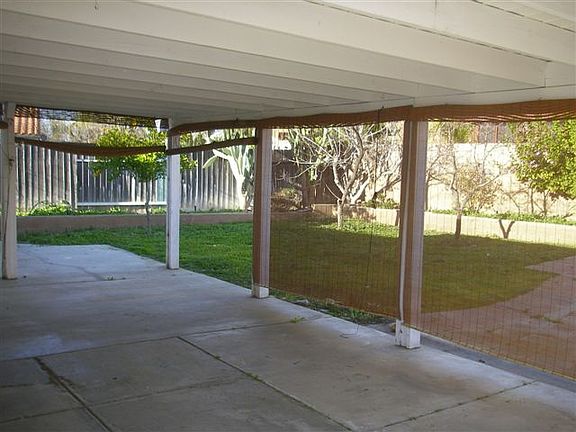 4th image of 1576 Eagle Mountain Pl