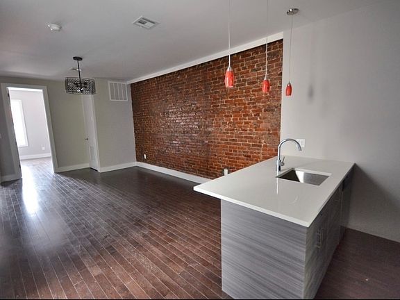 2nd image of 1816 Nostrand Ave #2