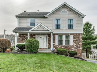 824 Hope St, Pittsburgh, PA 15220