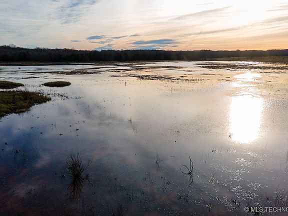 2nd image of 0 E 930th Rd